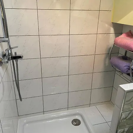 Ema Villa Drnis