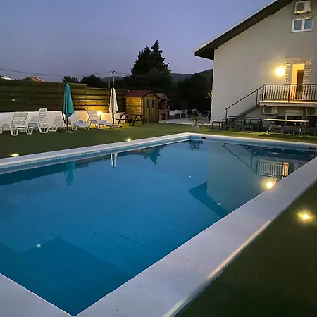 Villa Ema
