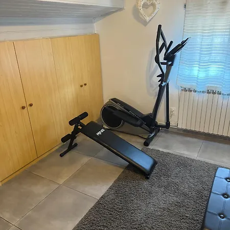 Ema Villa