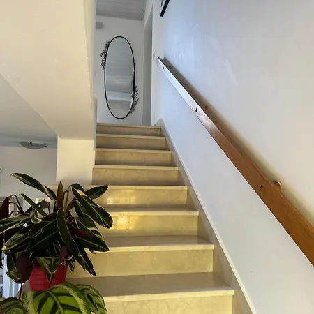 Villa Ema